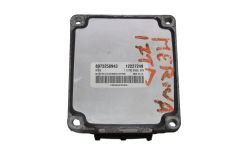 kb1847eby