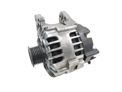 Alternator VW AG 03D903025J Valeo SG9B057 14v 90A