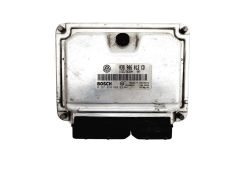ca14-db7218eby