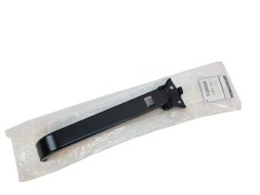 Door Limiter Rear New Original Master 3 Movano NV400 7776400Q1A