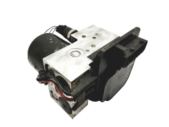 Abs Pump Mercedes A W168 A0044310912 0265202461 Bosch 45767