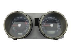 jj8187eby