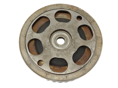 Camshaft Pulley 7700109966 1.8 2.0 16v Renault