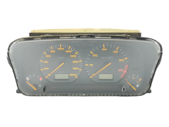 Speedometer/Instrument Cluster Seat Ibiza 6K0919033FE 87001323 26382