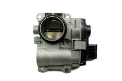 mk9968eby
