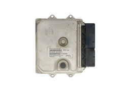 Controller 51896809 BC.0103668.B Fiat FPT 43972