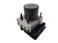 Abs Pump Citroen Peugeot 9649988180 0265234152 0265950374