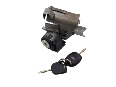Ignition Switch Ford Fiesta 98AB11572BG 1389