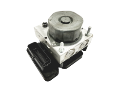 Abs Pump Fiat Panda 52093160 0265290844 Bosch 38798