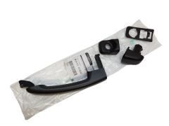 Door Handle Original Renault Opel Nissan 8264000Q0D
