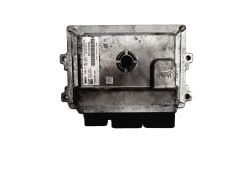 ad8-db7970eby