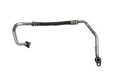 mk6593eby