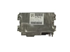 Controller 46524181 IAW16F.ER 61602.110.00 Fiat Magneti Marelli 18137