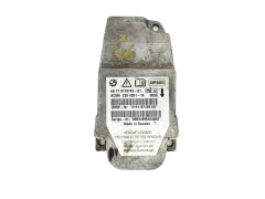Controller Moduł 65.779118749-01 31911874901W BMW