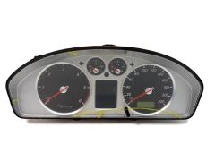 ca3-pk6195eby