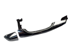 Door Handle New Original Right Hyundai I30 82661-G4020 2017