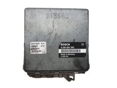 ca2-db1659eby