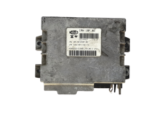 Controller IAW18F.B2 46468262 Fiat Magneti Marelli  26303