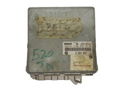 ca38-pk16397eby