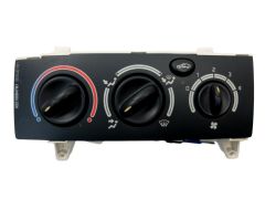 jj10197eby