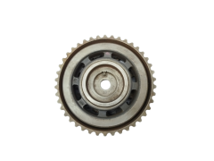 Camshaft Pulley For Renault 2.2 TD 7700867475 Camshaft Pulley For Renault 2.2 TD 7700867475