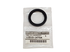 Seal Ring Original Renault 135101KT0A