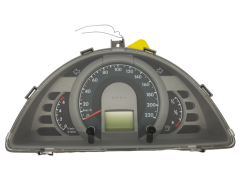 Speedometer/Instrument Cluster VW Fox 5Z0920820N Magneti Marelli 21953