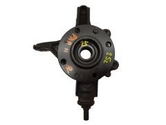 ef4-dh4395eby