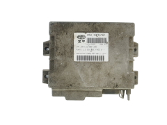 Controller IAW18FD.5Z 46531218 Fiat Magneti Marelli 36631