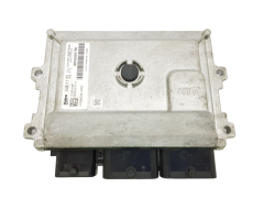 Controller 9805895780 9800913080 V29035181A Valeo 27770