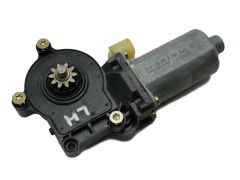 jj8385eby