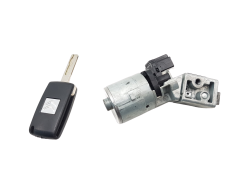 Ignition Switch Citroen C4 Picasso 36.410.600 4162XT 4162KF 1070 Ignition Switch Citroen C4 Picasso 36.410.600 4162XT 4162KF 1070