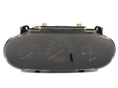 ca8-pk14469eby