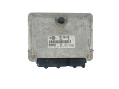 Controller VW 071906018 0261204753 Bosch 47291