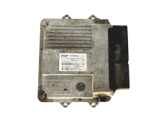 Controller 51784562 MJD6F3.PB 71600.115.02 Fiat FGP 28140