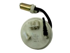 ca9-jj1008eby