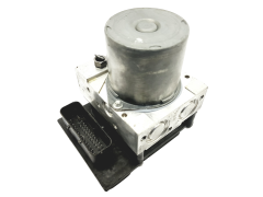 Abs Pump BMW X3 3451 6762059-01 0265950318 Bosch 43319