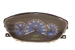 gb2685eby