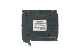 Controller Volkswagen 7L6937049K 05066523 40229