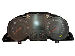 ca6-pk7671eby