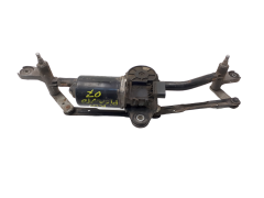 Wiper Mechanism Front KIA Picanto RHD