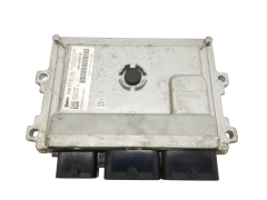 Controller 9805895780 9800913080 V29035181A Valeo 27767