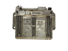 Controller Renault 7700112764 7700868294 21652511-7 Sagem 26704