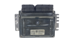 Controller Nissan MEC32-040 L4 YX Hitachi 48656