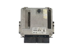 Controller 0281031578 39140-2ABB0 Kia Bosch 38795