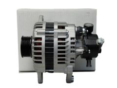 Alternator Opel 93175799 0986043983  1,7 CDTI