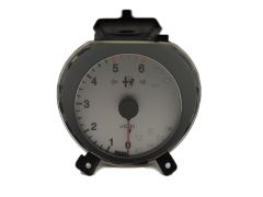 ca8-pk15685eby