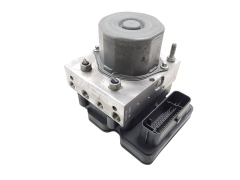 Abs Pump Opel Corsa 39002554 0265956292 Bosch 1049
