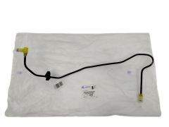 Clutch Pipe Original 9809427880 Citroen Peugeot