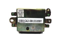 ca2-db1332eby